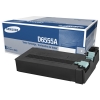 Samsung SCX-D6555A (SV208A) toner negro (original)