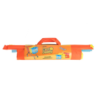 Scrub Daddy | Cart Daddy bolsas de la compra (3 piezas)  SSC00219