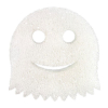 Scrub Daddy | Edición Especial Halloween | Esponja Fantasma  SSC00224 - 2