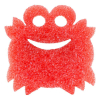 Scrub Daddy | Edición Especial verano | Cangrejo  SSC00257 - 4