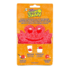 Scrub Daddy | Edición Especial verano | Cangrejo  SSC00257 - 6