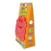 Scrub Daddy | Edición Especial verano | Cangrejo  SSC00257 - 3