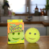 Scrub Daddy | Esponja Lemon Fresh SR771054 SSC00202 - 2