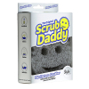 Scrub Daddy | Esponja gris Style Collection  SSC00212 - 2