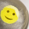 Scrub Daddy | Esponja original SR771016 SSC00203 - 6