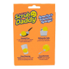 Scrub Daddy | Esponja original SR771016 SSC00203 - 2