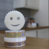 Scrub Daddy | Power Paste | Kit de limpieza con limpiador natural + Scrub Mommy  SSC00217 - 5