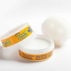 Scrub Daddy | Power Paste | Kit de limpieza con limpiador natural + Scrub Mommy  SSC00217 - 7