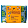 Scrub Daddy | Scour Daddy XL SSC01028 SSC01028 - 2