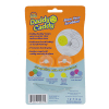 Scrub Daddy | Soporte para fregadero Daddy Caddy  SSC00216 - 2