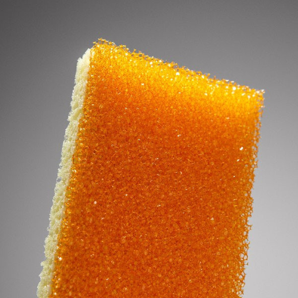 Scrub Daddy | Sponge Daddy estropajos (4 piezas)  SSC00214 - 2