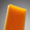 Scrub Daddy | Sponge Daddy estropajos (4 piezas)  SSC00214 - 2