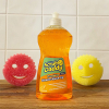 Scrub Daddy | Wonder Wash-Up | Lavavajillas premium  SSC00255 - 3