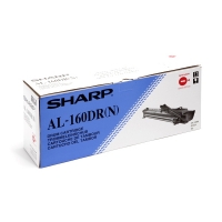 Sharp AL-160DRN tambor (original) AL-160DRN 082180