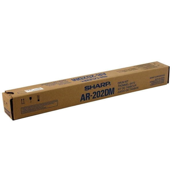 Sharp AR-202DM tambor (original) AR202DM 032388 - 1