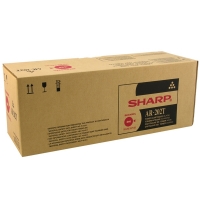 Sharp AR-202T toner negro (original) AR202T 032387