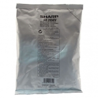 Sharp AR-205DV revelador (original) AR-205DV 082272