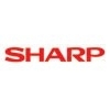 Sharp AR-270KA Kit de mantenimiento (original) AR-270KA 082075