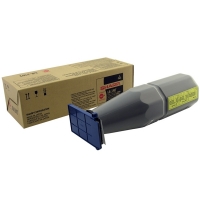 Sharp AR-330T toner negro (original) AR-330T 082115