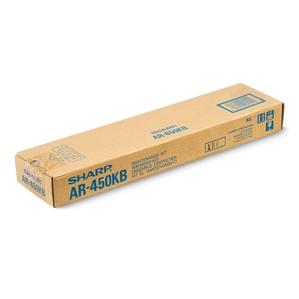 Sharp AR-450KB Kit de mantenimiento B (original) AR-450KB 082015 - 1