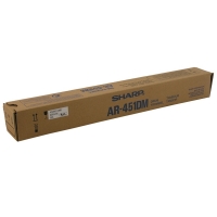 Sharp AR-451DM tambor (original) AR-451DM 082025