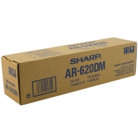 Sharp AR-620DM tambor (original) AR-620DM 082174