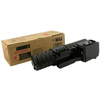 Sharp AR-621T toner negro (original) AR-621T 082176