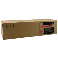 Sharp AR-C26TBN toner negro (original) AR-C26TBN 082095