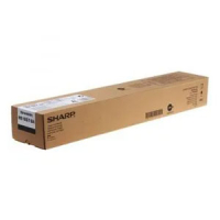 Sharp BP-GT70CA toner cian (original) BPGT70CA 082974