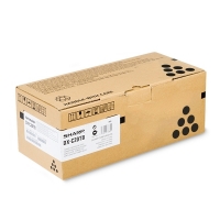 Sharp DX-C20TB toner negro (original) DXC20TB 082344