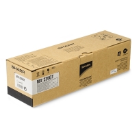 Sharp MX-235GT toner negro (original) MX-235GT 082324