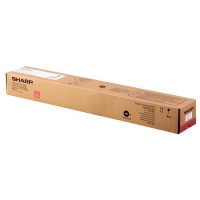 Sharp MX-23GTMA toner magenta (original) MX-23GTMA 082248