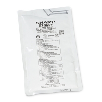 Sharp MX-312GV Revelador (original) MX-312GV 082266