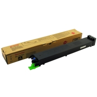 Sharp MX-31GTBA toner negro (original) MX31GTBA 082190