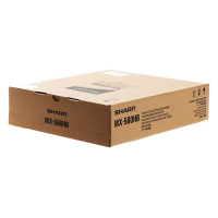 Sharp MX-560HB recolector de toner (original) MX-560HB 082756