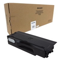 Sharp MX-607HB recolector de toner (original) MX-601HB MX-607HB 082840