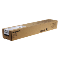 Sharp MX-61GTBA toner negro (original) MX61GTBA 082914