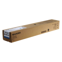 Sharp MX-61GTCA toner cian (original) MX61GTCA 082916