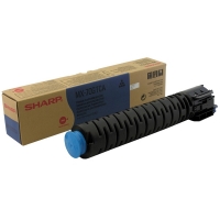 Sharp MX-70GTCA toner cian (original) MX70GTCA 082212