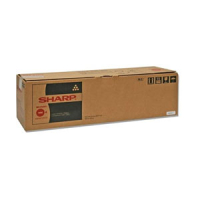 Sharp MX-B70T toner negro (original) MXB70T 082934