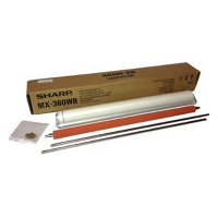 Sharp MX360WB kit de limpieza (original) MX360WB 082780