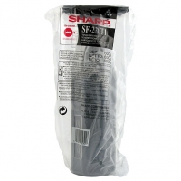 Sharp SF-230T1 toner negro (original) SF230T1 082150