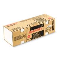 Sharp SF-780ST1 toner negro (original) SF780ST1 032797