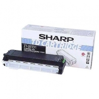 Sharp ZT-20TD1 toner negro (original) ZT-20TD1 082142