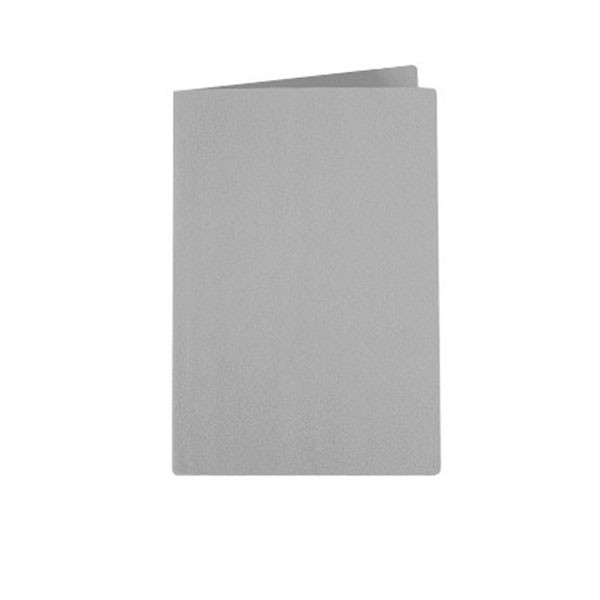 Subcarpeta (180g/m2) - Gris  426073 - 1