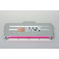 Tally 083203 toner magenta (original) 083203 085320