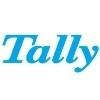 Tally 393935 unidad reveladora (original) 393935 085420 - 1