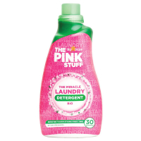 The Pink Stuff | Detergente Líquido Bio (960 ml)  SPI00014