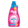 The Pink Stuff | Detergente Líquido Sensitive (960 ml)