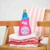 The Pink Stuff | Detergente Líquido Sensitive (960 ml)  SPI00015 - 2